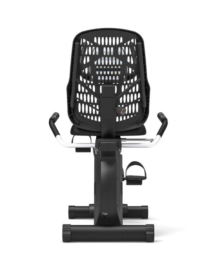 ROWEREK MAGNETYCZNY POZIOMY R60 SPORTOP