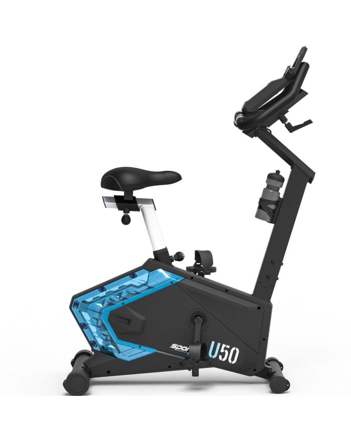 ROWEREK MAGNETYCZNY U50 SPORTOP