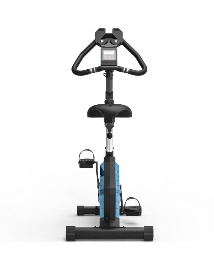 ROWEREK MAGNETYCZNY U50 SPORTOP