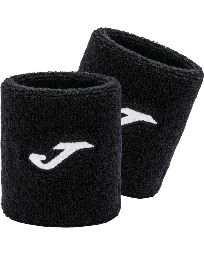 FROTKA OPASKA NA RĘKĘ JOMA 400245.P04 CZARNA