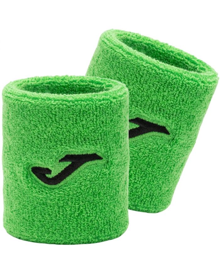 FROTKA OPASKA NA RĘKĘ JOMA 400245.P04 ZIELONA