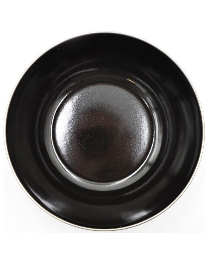 ZESTAW TURYSTYCZNY MISKA 2 SZT REDCLIFFS