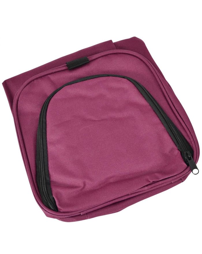 TORBA SPORTOWA FITNESS 22L REDCLIFFS BORDOWA