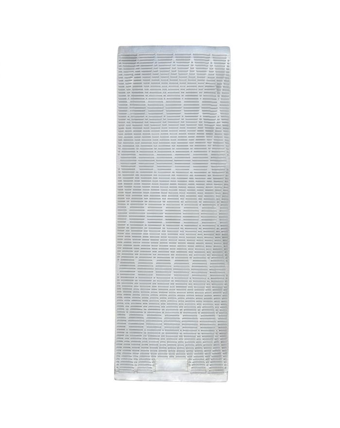 KARIMATA TURYSTYCZNA XPE 180x59x1CM REDCLIFFS