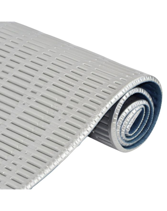 KARIMATA TURYSTYCZNA XPE 180x59x1CM REDCLIFFS