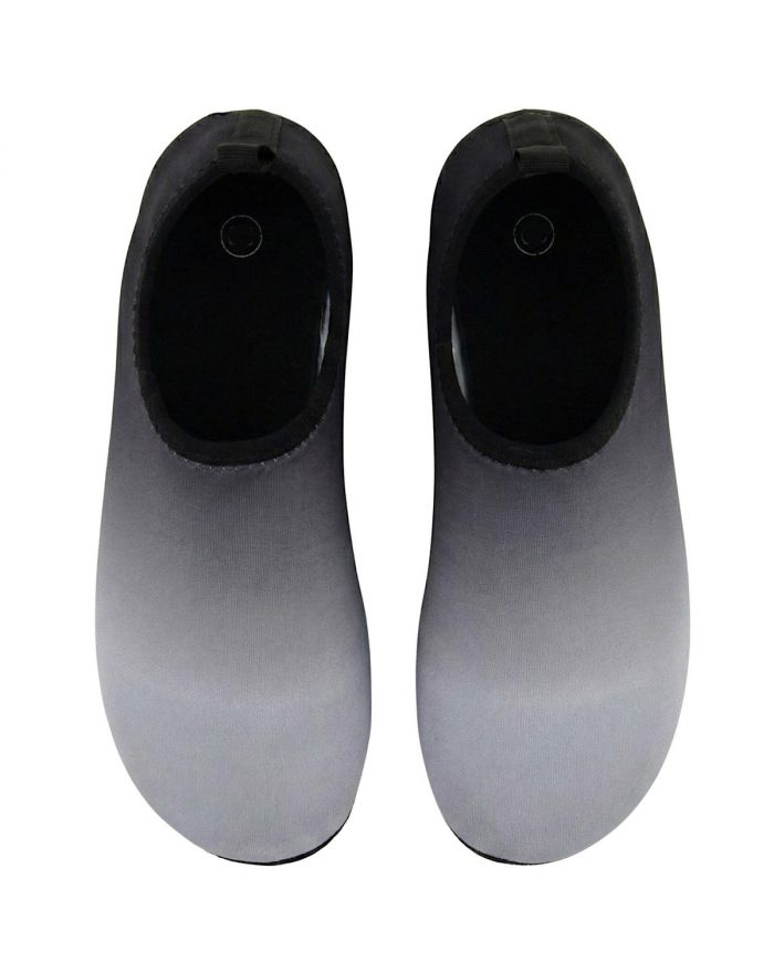 BUTY DO WODY NEOPRENOWE MAN BLACK/GREY R.45