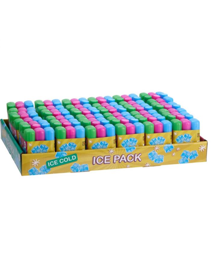 WKŁAD DO LODÓWKI 70G KPL 3SZT