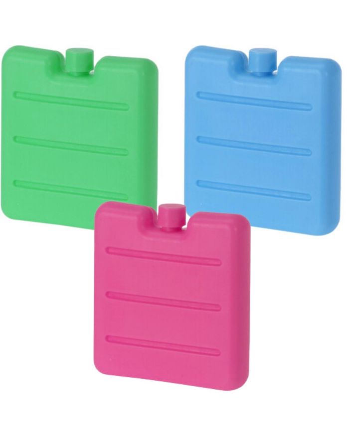 WKŁAD DO LODÓWKI 70G KPL 3SZT