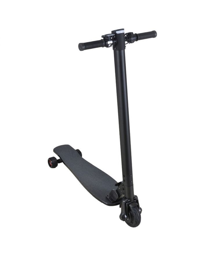 HULAJNOGA ELEKTRYCZNA ENERO DRIFT ASC-07 350W 36V 5.0A/H