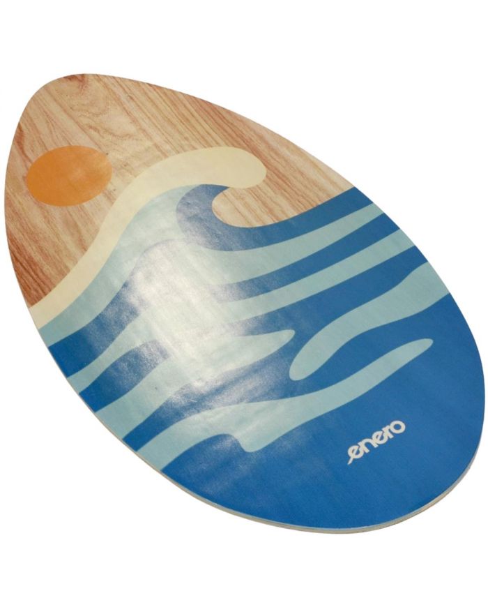 DESKA SKIMBOARD SURFGEAR 93CM ENERO 1076850