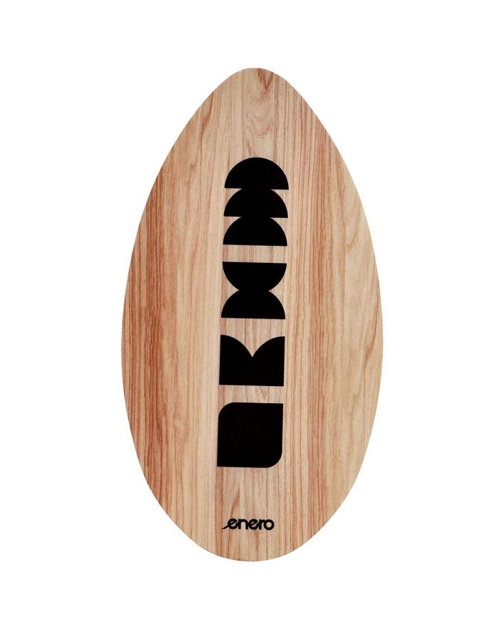 DESKA SKIMBOARD SURFGEAR 93CM ENERO 1076843
