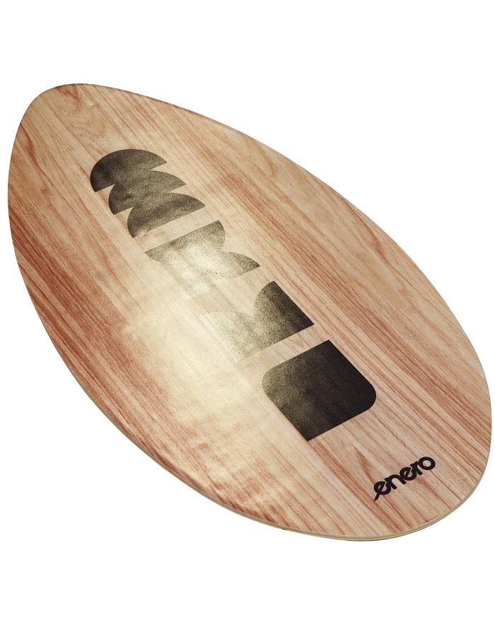 DESKA SKIMBOARD SURFGEAR 93CM ENERO 1076843