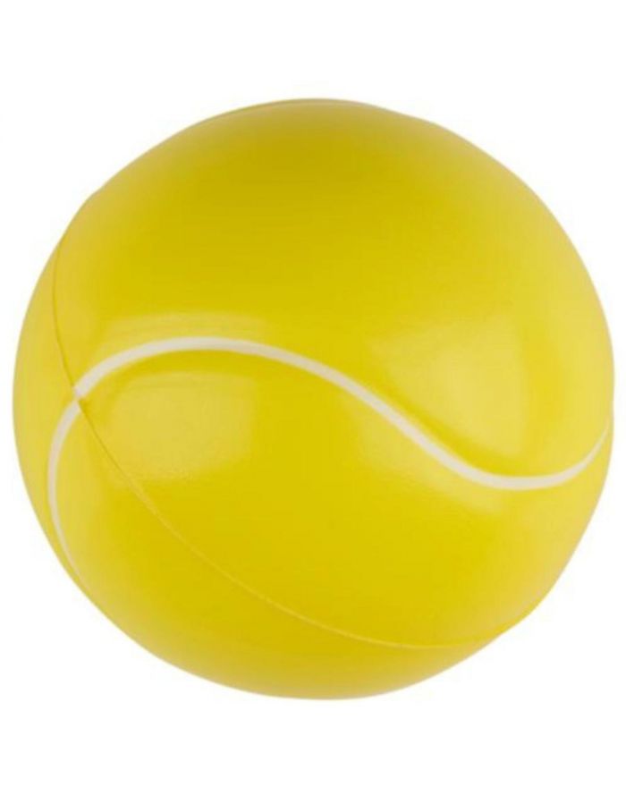 ZESTAW MIĘKKICH PIŁECZEK 25MM 3SZT