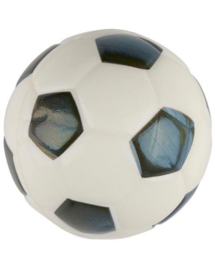 ZESTAW MIĘKKICH PIŁECZEK 25MM 3SZT