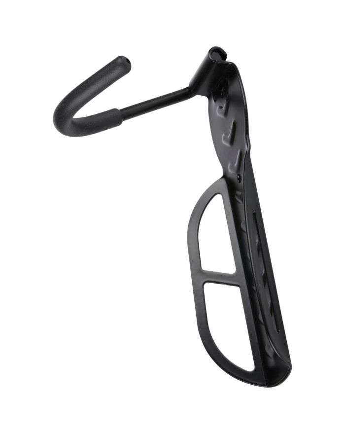 UCHWYT SUFITOWY ŚCIENNY NA ROWER DUNLOP