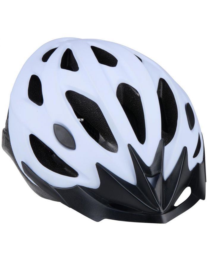 KASK ROWEROWY REGULOWANY DUNLOP R.L