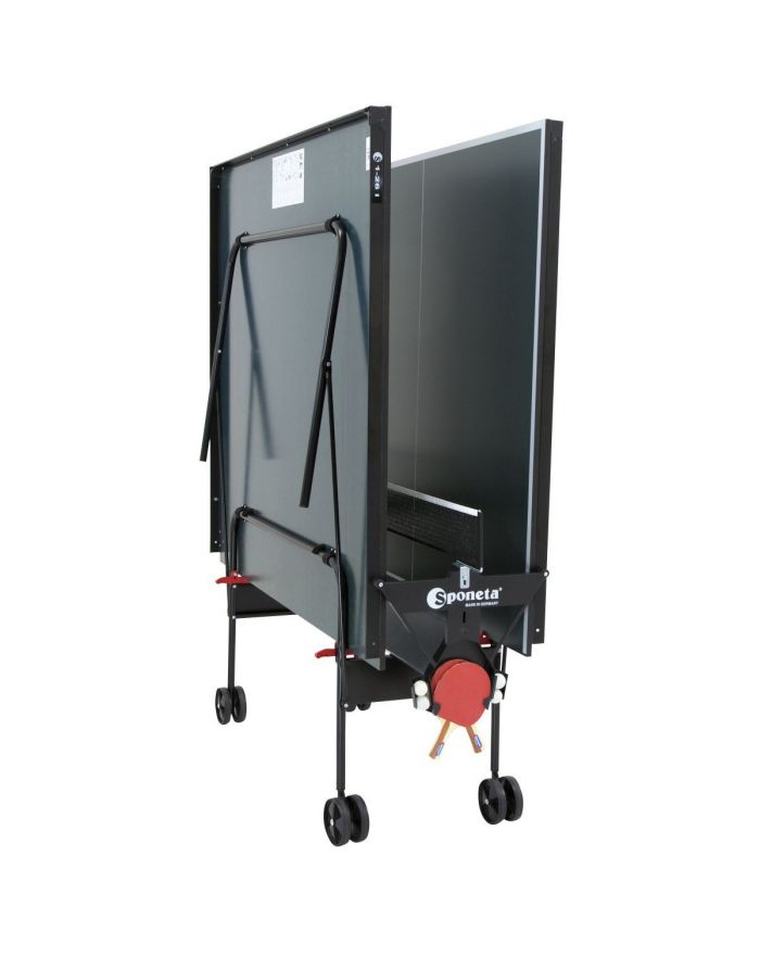 STÓŁ DO TENISA STOŁOWEGO SPONETA S1-26i