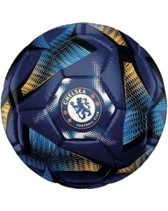 PIŁKA NOŻNA CHELSEA FC R.5