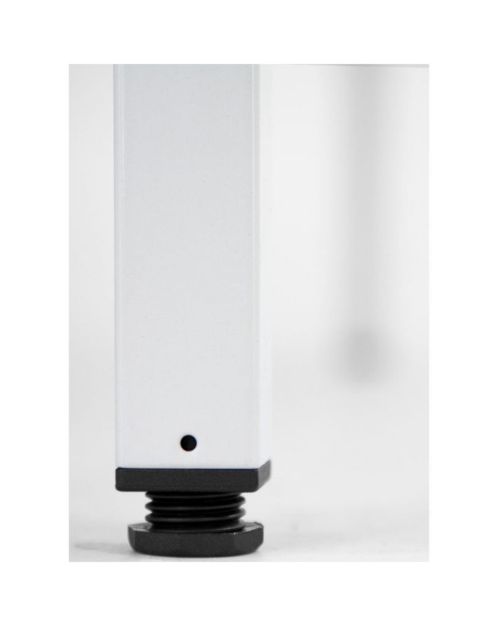 STÓŁ DO TENISA STOŁOWEGO SPONETA S6-13i