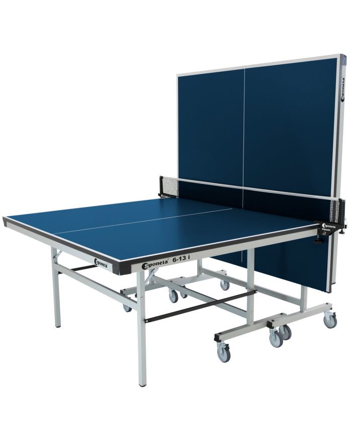 STÓŁ DO TENISA STOŁOWEGO SPONETA S6-13i