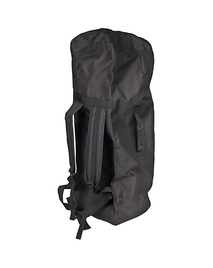 ZESTAW - DESKA SUP DMUCHANA 145KG 320X81X15CM ENERO