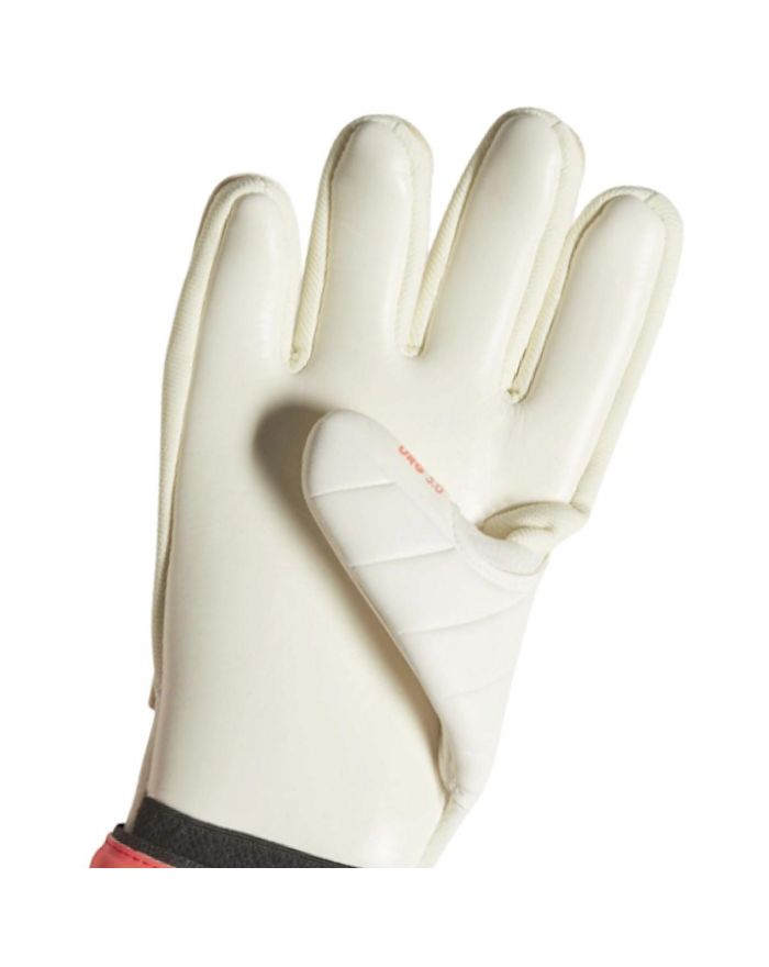 RĘKAWICE BRAMKARSKIE ADIDAS COPA GL LGE JR IQ4030 R.4
