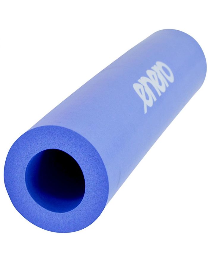BOJKA WYPORNOŚCIOWA PŁYWAK DO WIOSŁA SUP ENERO NIEBIESKA