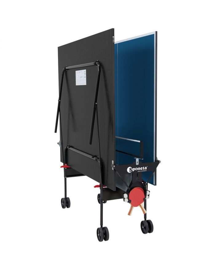 STÓŁ DO TENISA STOŁOWEGO SPONETA S1-13i