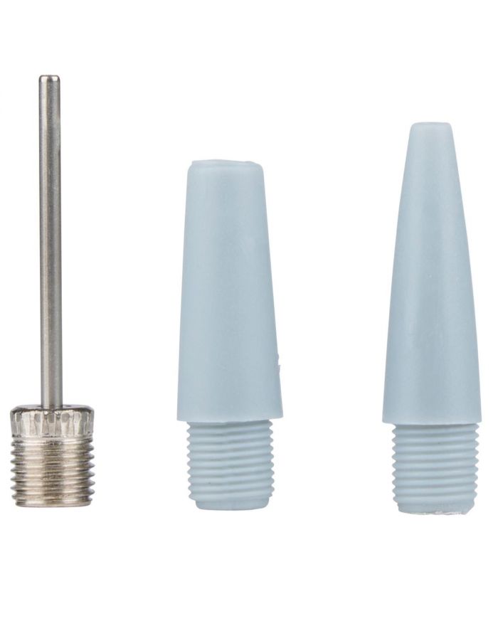 POMPKA WARSZTATOWO - ROWEROWA DUNLOP 174Psi (12Bar) Z ELEKTRONICZNYM MANOMETREM