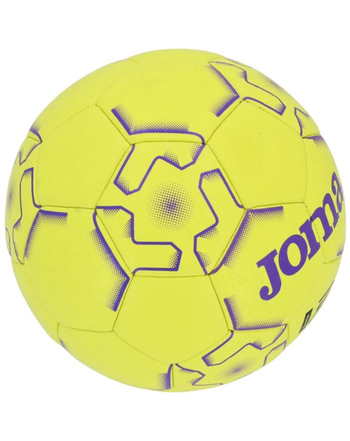 PIŁKA RĘCZNA S-GRIP JOMA VIOLETA R.2