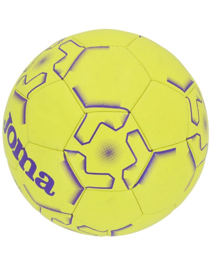 PIŁKA RĘCZNA S-GRIP JOMA VIOLETA R.2
