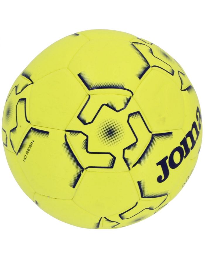 PIŁKA RĘCZNA JOMA S-GRIP AZUL R.0