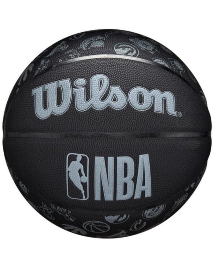 PIŁKA DO KOSZYKÓWKI WILSON NBA ALL TEAM R.7