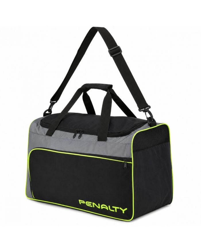 TORBA SPORTOWA PENALTY BAG MALA GYM S11 SMALL