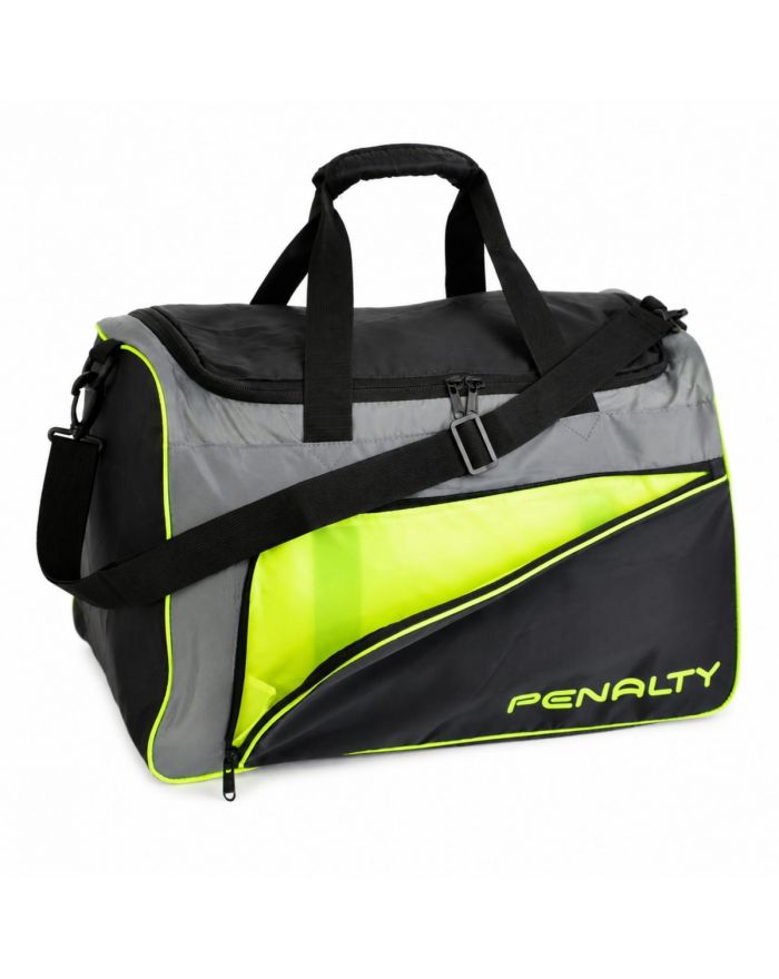 TORBA SPORTOWA PENALTY BAG MALA GYM S11 SMALL