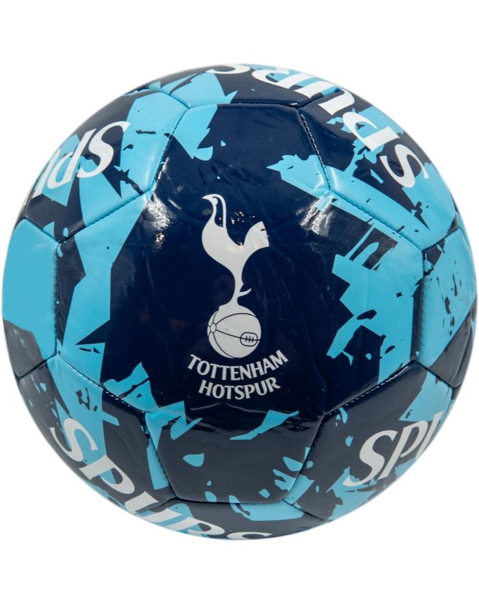 PIŁKA NOŻNA TOTTENHAM HOTSPUR R.5