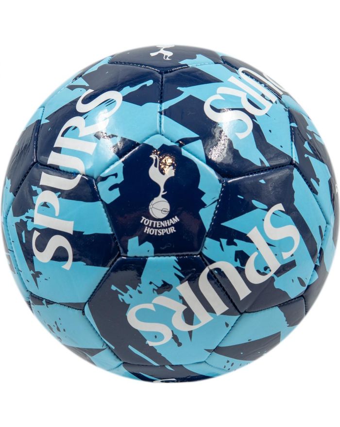 PIŁKA NOŻNA TOTTENHAM HOTSPUR R.5