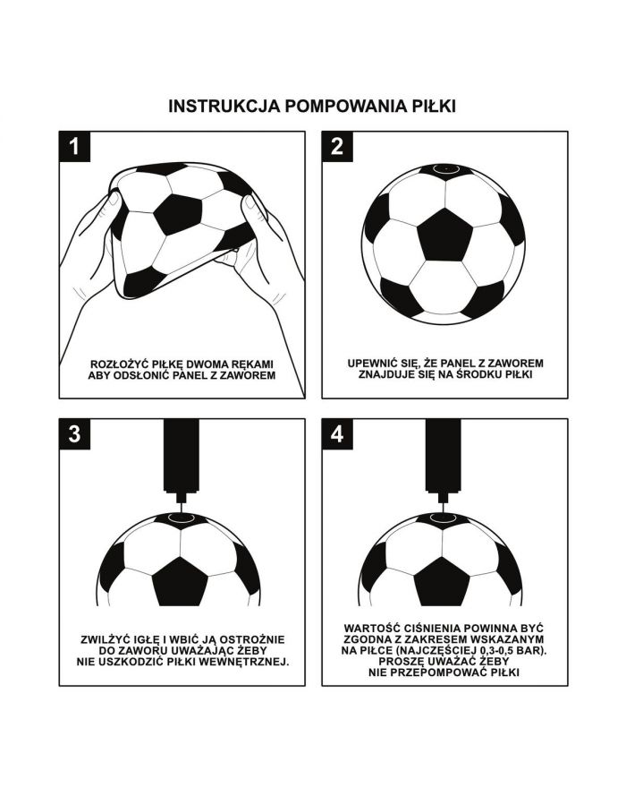 PIŁKA NOŻNA TOTTENHAM HOTSPUR R.5