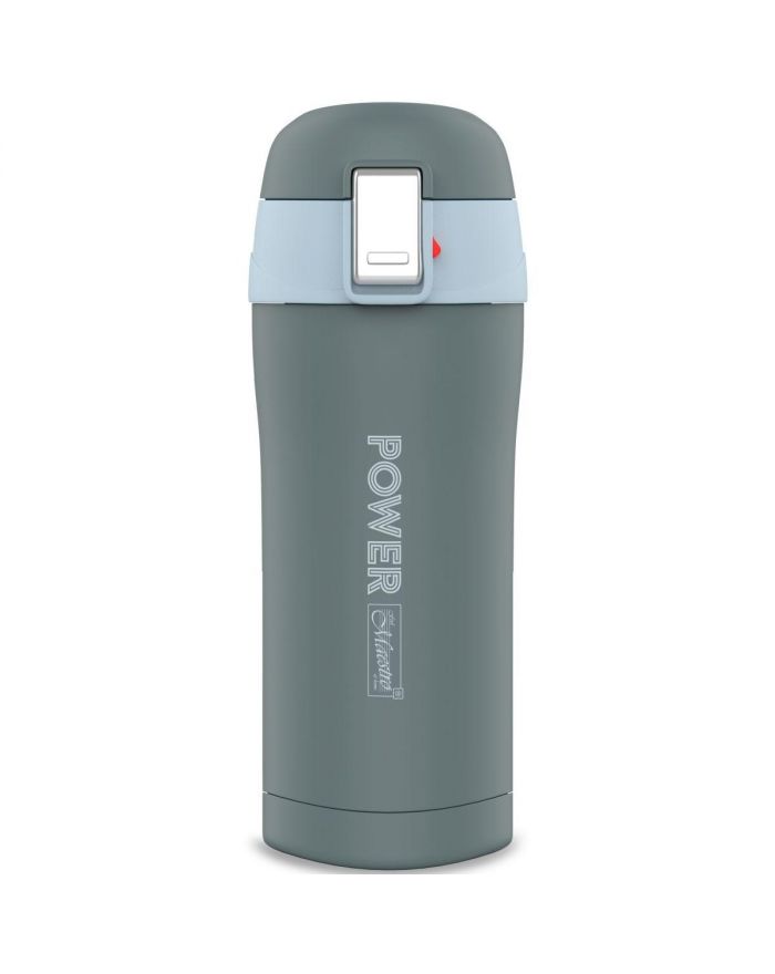 KUBEK TERMICZNY 300 ML "POWER" MAESTRO