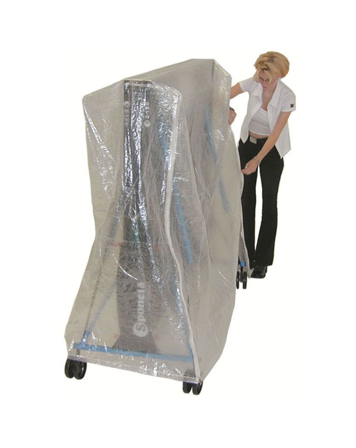 POKROWIEC NA STÓŁ DO TENISA STOŁOWEGO SPONETA