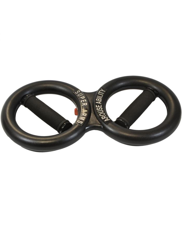 PRZYRZĄD DO ĆWICZEŃ IRON ARMS 10 KG THORN