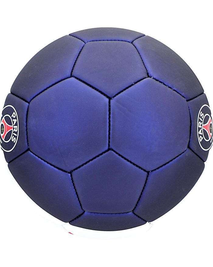 PIŁKA NOŻNA PARIS SAINT GERMAIN PSG R.5