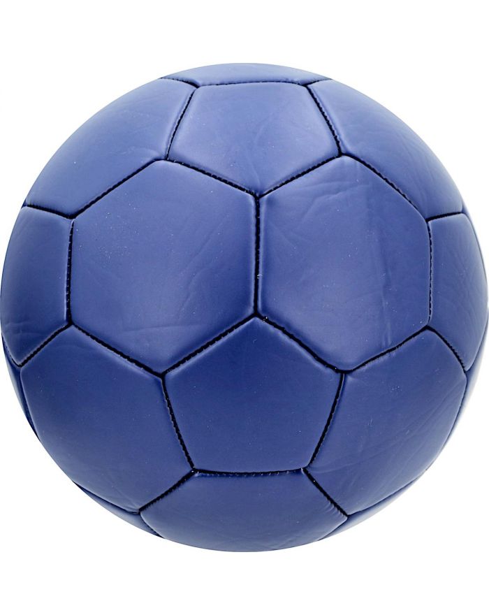 PIŁKA NOŻNA PARIS SAINT GERMAIN PSG R.5
