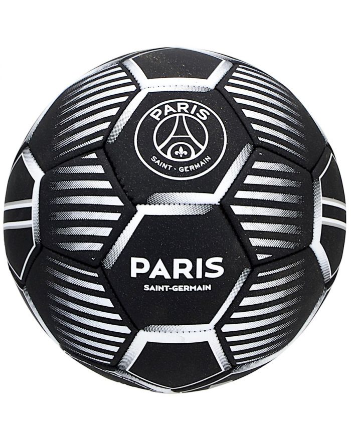 PIŁKA NOŻNA PARIS SAINT GERMAIN PSG R.5
