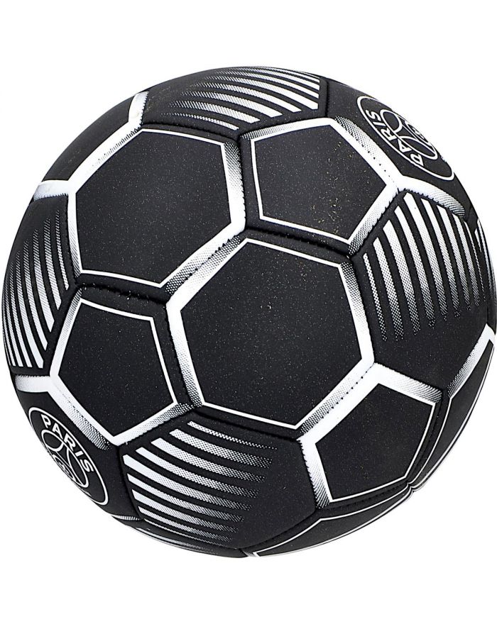 PIŁKA NOŻNA PARIS SAINT GERMAIN PSG R.5