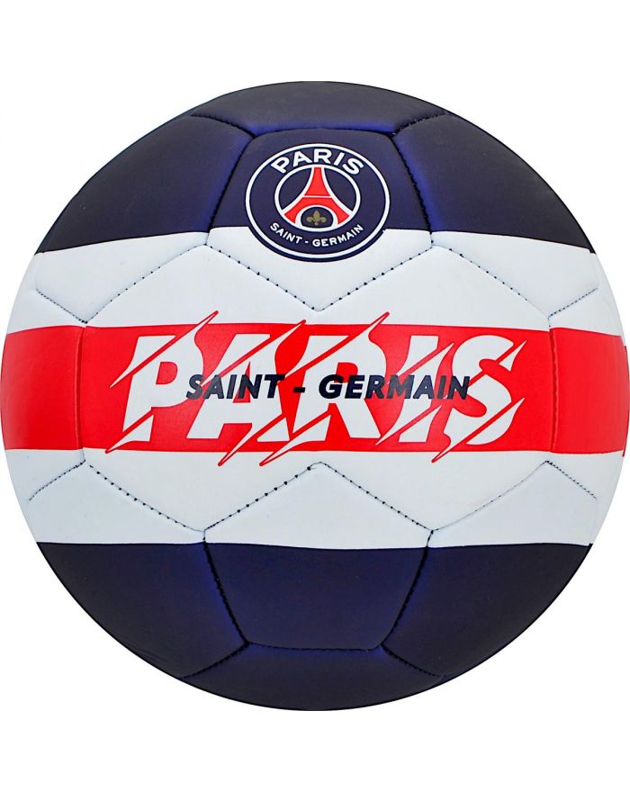 PIŁKA NOŻNA PARIS SAINT GERMAIN PSG R.5