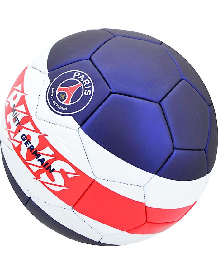 PIŁKA NOŻNA PARIS SAINT GERMAIN PSG R.5