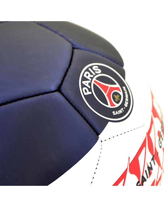 PIŁKA NOŻNA PARIS SAINT GERMAIN PSG R.5
