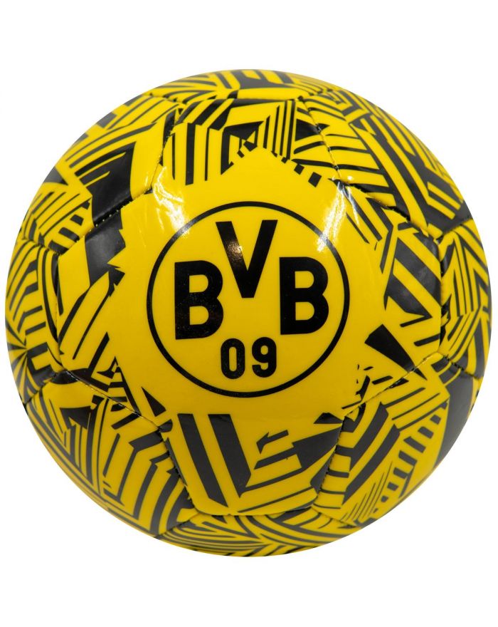 PIŁKA NOŻNA BORUSSIA DORTMUND TECH SQUARE R.5