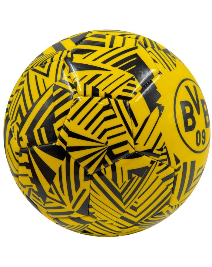 PIŁKA NOŻNA BORUSSIA DORTMUND TECH SQUARE R.5